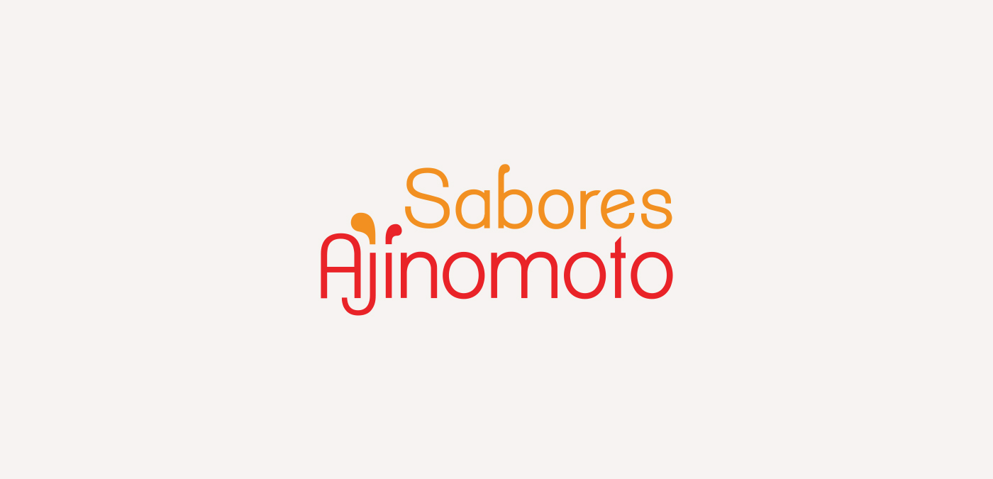 Receita de shio lámen - Sabores Ajinomoto - Sabores Ajinomoto